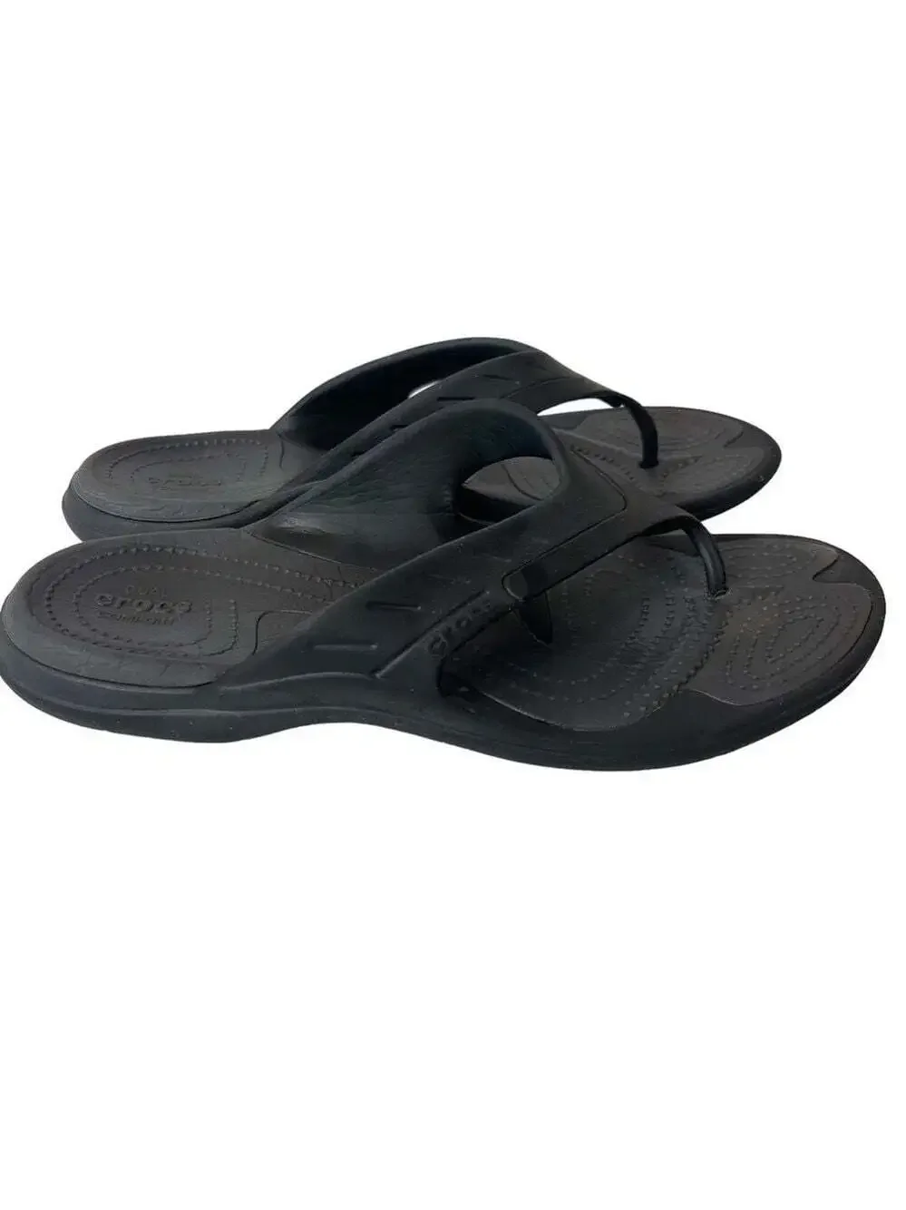 CROCS sporty everyday